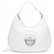 τσάντες χειρός nerogiardini e644160d 707 |