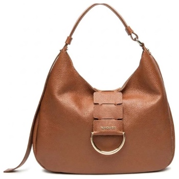 τσάντες χειρός nerogiardini e644161d 400 | σε προσφορά