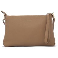 τσάντα loristella man jana |