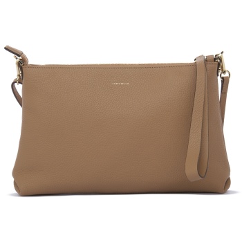 τσάντα loristella man jana |