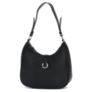 τσάντα valleverde nero |