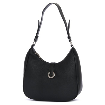 τσάντα valleverde nero |