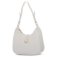 τσάντα valleverde bianco |