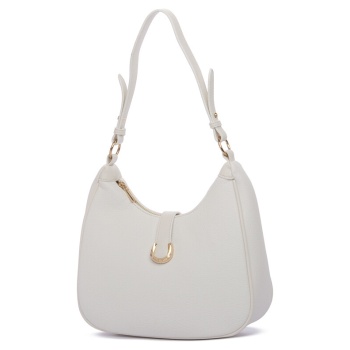 τσάντα valleverde bianco |