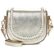 τσάντες ώμου betty london aleane