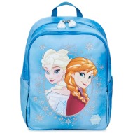 σακίδιο πλάτης sammies daydream disney backpack disney frozen magic