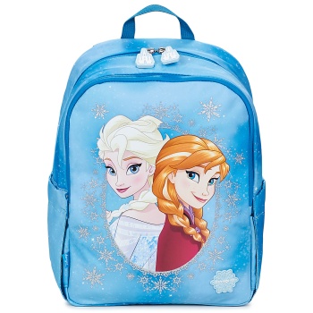 σακίδιο πλάτης sammies daydream disney backpack disney