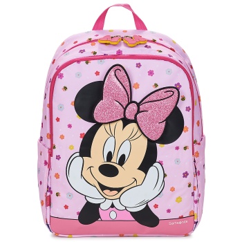 σακίδιο πλάτης sammies daydream disney backpack disney