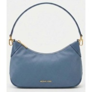 τσάντες χειρός michael ...