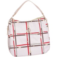 μπανάνα u.s polo assn ...