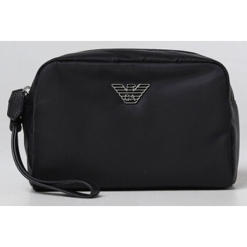 pouch/clutch emporio armani y3h321yvl7e 80001 |