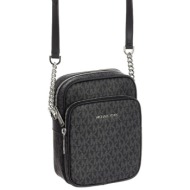 τσάντες ώμου michael michael kors 35f1stvc2b-black |