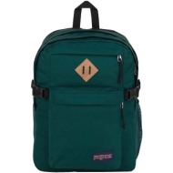 σακίδιο πλάτης jansport main campus backpack |