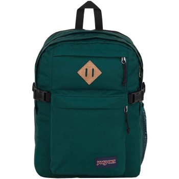 σακίδιο πλάτης jansport main campus backpack |