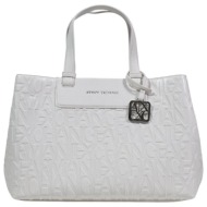 τσάντες χειρός eax shopping bag xw001222 af15774 |
