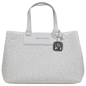 τσάντες χειρός eax shopping bag xw001222 af15774 |