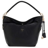 τσάντες ώμου guess 93649 |