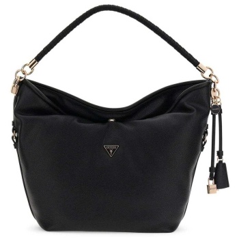 τσάντες ώμου guess 93649 |
