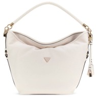 τσάντες ώμου guess 93650 ...
