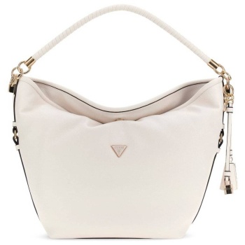τσάντες ώμου guess 93650 |