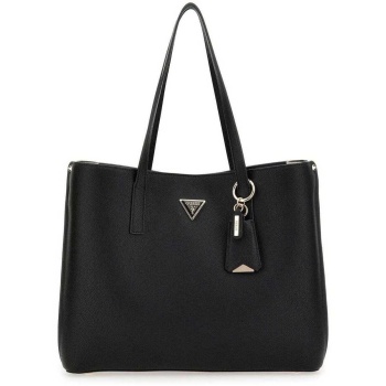 τσάντες χειρός guess 93679 |