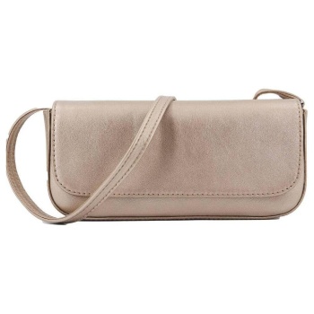 τσάντες ώμου unisa bolsos mujer modèle zdreamin lmt | σε προσφορά