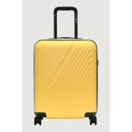 βαλίτσα k-way k4125zw t05 |