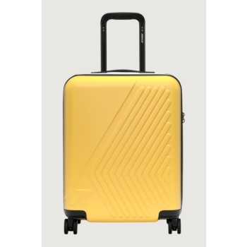 βαλίτσα k-way k4125zw t05 | σε προσφορά
