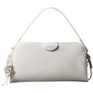 τσάντες ώμου calvin klein jeans multi compartment camera lv04f3370g |