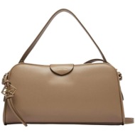 τσάντες ώμου calvin klein jeans multi compartment camera lv04f3370g |