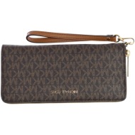 pouch/clutch michael ...