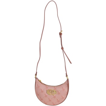 τσάντες ώμου u.s polo assn. beuhd5935wvg-tan |