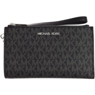 pouch/clutch michael ...