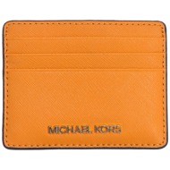 πορτοφόλι michael michael kors 35h6gtvd7l-honeycomb |