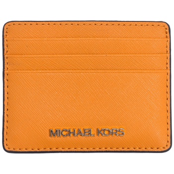 πορτοφόλι michael michael kors 35h6gtvd7l-honeycomb |