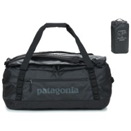 σάκος ταξιδιού patagonia black hole duffel 55l
