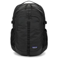 σακίδιο πλάτης patagonia refugio day pack 26l