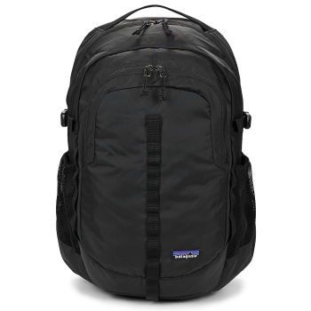σακίδιο πλάτης patagonia refugio day pack 26l