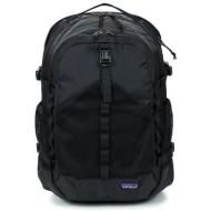 σακίδιο πλάτης patagonia refugio day pack 30l