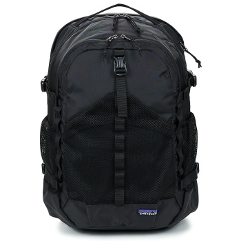 σακίδιο πλάτης patagonia refugio day pack 30l