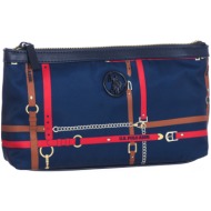 vanity case u.s polo assn. beuhu5920wip-navy |