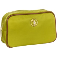 vanity case u.s polo ...