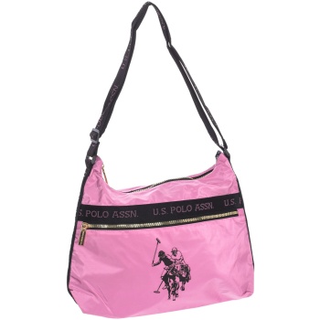 μπανάνα u.s polo assn. beun55848wn1-rose |