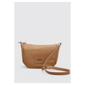 τσάντες ώμου wonders wb-55033 |