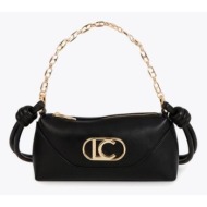 τσάντα lola casademunt ls2604040 bandolera |