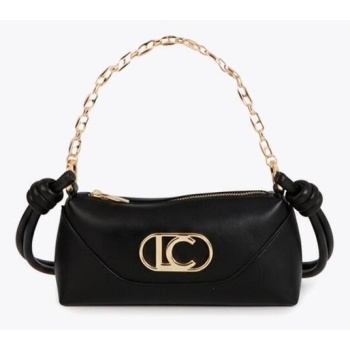 τσάντα lola casademunt ls2604040 bandolera |