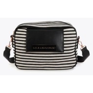 τσάντες ώμου lola casademunt ls2604089 cross |