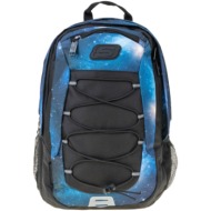 σακίδιο πλάτης skechers eagle trail backpack |