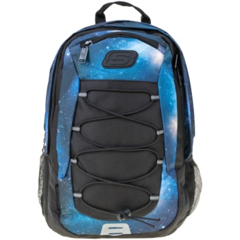 σακίδιο πλάτης skechers eagle trail backpack |
