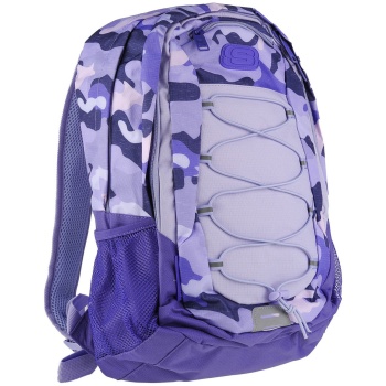 σακίδιο πλάτης skechers eagle trail backpack |